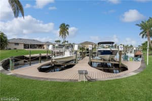 6781 Danah Court, Fort Myers, FL 33908 Sold 05/22/25