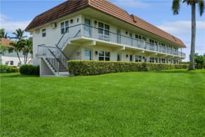 240 Collier Boulevard, MARCO ISLAND, FL 34145 Sold 12/13/24