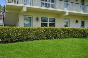 240 Collier Boulevard, MARCO ISLAND, FL 34145 Sold 12/13/24