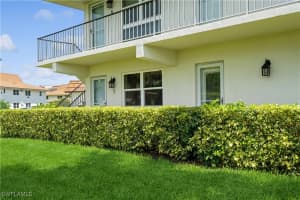 240 Collier Boulevard, MARCO ISLAND, FL 34145 Sold 12/13/24