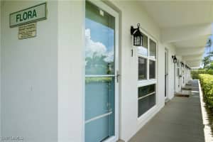 240 Collier Boulevard, MARCO ISLAND, FL 34145 Sold 12/13/24