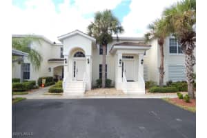 10139 Colonial Country Club Boulevard, Fort Myers, FL 33913 Sold 11/06/24