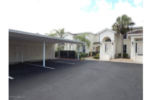 10139 Colonial Country Club Boulevard, Fort Myers, FL 33913 Sold 11/06/24