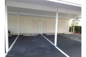 10139 Colonial Country Club Boulevard, Fort Myers, FL 33913 Sold 11/06/24