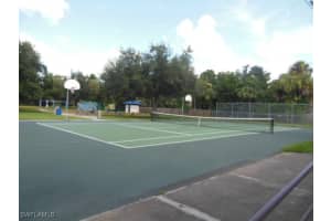 2239 Marilyn Lane, FORT MYERS, FL 33905 Sold 09/27/24