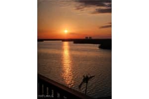 400 Lenell Road, FORT MYERS BEACH, FL 33931 Sold 09/02/24