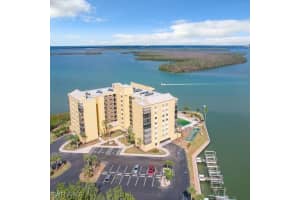 400 Lenell Road, FORT MYERS BEACH, FL 33931 Sold 09/02/24