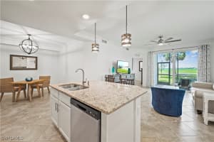 43030 Greenway Boulevard, Babcock Ranch, FL 33982 Sold 12/31/24