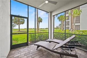 43030 Greenway Boulevard, Babcock Ranch, FL 33982 Sold 12/31/24