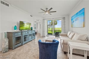 43030 Greenway Boulevard, Babcock Ranch, FL 33982 Sold 12/31/24