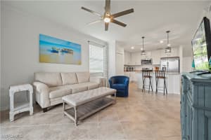43030 Greenway Boulevard, Babcock Ranch, FL 33982 Sold 12/31/24