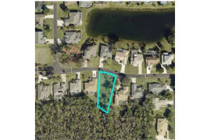 6765 Willow Lake Circle, Fort Myers, FL 33966 Sold 05/09/25