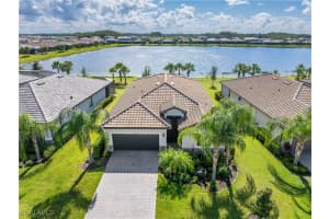 19559 Deming Lane, Estero, FL 33928 Sold 01/10/25