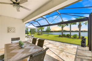 19559 Deming Lane, Estero, FL 33928 Sold 01/10/25