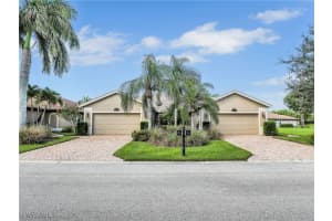 11077 St Roman Way, Bonita Springs, FL 34135 Sold 01/03/25