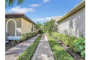 11077 St Roman Way, Bonita Springs, FL 34135 Sold 01/03/25