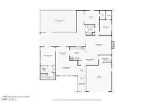909 El Dorado Parkway, Cape Coral, FL 33914 Sold 03/10/25