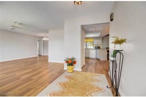 909 El Dorado Parkway, Cape Coral, FL 33914 Sold 03/10/25