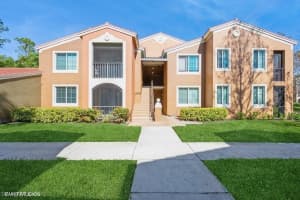 1170 Reserve Way, Naples, FL 34105 Sold 03/13/25