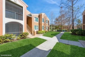 1170 Reserve Way, Naples, FL 34105 Sold 03/13/25
