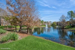 1170 Reserve Way, Naples, FL 34105 Sold 03/13/25