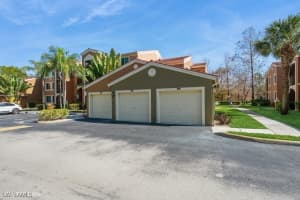 1170 Reserve Way, Naples, FL 34105 Sold 03/13/25