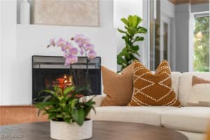 3111 Indigobush Way, Naples, FL 34105 Sold 11/05/25