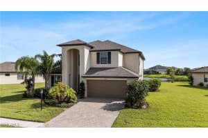 14241 Vindel Circle, Fort Myers, FL 33905 Sold 02/28/25