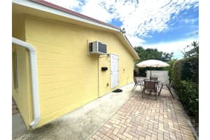 MLS# 224071810, Naples, Florida 34108