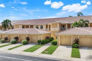 19400 Cromwell Court, Fort Myers, FL 33912 Sold 11/19/24