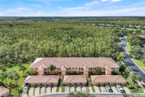 19400 Cromwell Court, Fort Myers, FL 33912 Sold 11/19/24