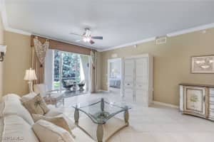 19400 Cromwell Court, Fort Myers, FL 33912 Sold 11/19/24