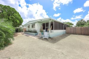 21150 Cypress Park Circle, ESTERO, FL 33928 Sold 10/25/24