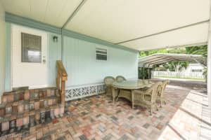 21150 Cypress Park Circle, ESTERO, FL 33928 Sold 10/25/24