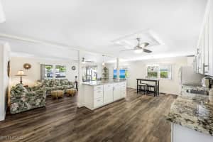 21150 Cypress Park Circle, ESTERO, FL 33928 Sold 10/25/24