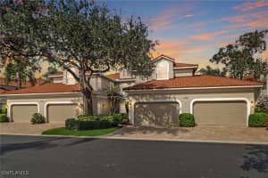 6195 Reserve Circle, Naples, FL 34119 Sold 06/03/25