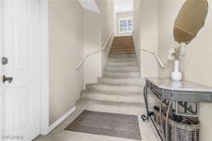 6195 Reserve Circle, Naples, FL 34119 Sold 06/03/25