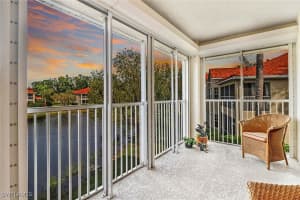 6195 Reserve Circle, Naples, FL 34119 Sold 06/03/25