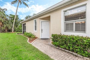 7750 Bay Lake Drive, Fort Myers, FL 33907 Sold 02/14/25