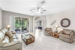 7750 Bay Lake Drive, Fort Myers, FL 33907 Sold 02/14/25