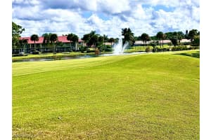 5859 WESTBOURGH Court, NAPLES, FL 34112-8803 Sold 04/17/25