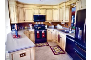 5859 WESTBOURGH Court, NAPLES, FL 34112-8803 Sold 04/17/25
