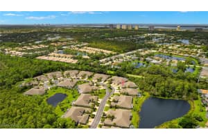 23164 Grassy Pine Drive, Estero, FL 33928 Sold 12/09/24