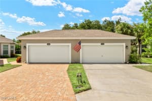 23164 Grassy Pine Drive, Estero, FL 33928 Sold 12/09/24