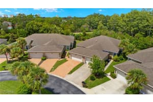 23164 Grassy Pine Drive, Estero, FL 33928 Sold 12/09/24
