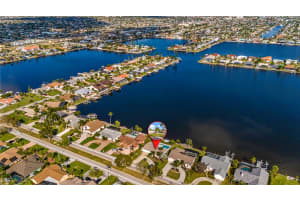 5015 Skyline Boulevard, Cape Coral, FL 33914 Sold 11/18/24