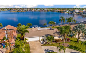 5015 Skyline Boulevard, Cape Coral, FL 33914 Sold 11/18/24