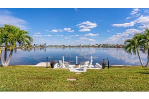 5015 Skyline Boulevard, Cape Coral, FL 33914 Sold 11/18/24