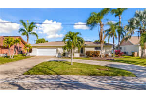 5015 Skyline Boulevard, Cape Coral, FL 33914 Sold 11/18/24