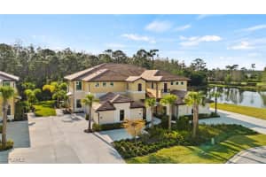 10549 Casella Way, Fort Myers, FL 33913 Sold 08/11/25